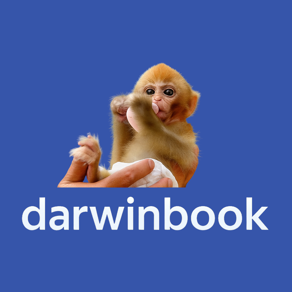 UselessBook Logo